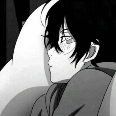 韩总理办公室：绝不让罢工发生
