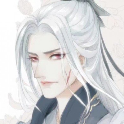 著名油画家袁运生逝世 享年89岁