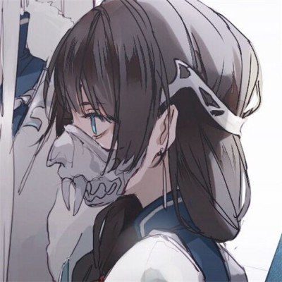 腾讯AI助手马维斯正式上工